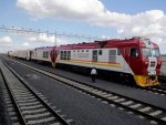 SGR-Profile-Picture-Train-1.jpg