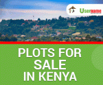 Ngong Meadows by Username Investments.gif