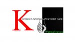 KACRF-fb-Logo-678x381.jpg