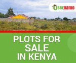 Affordable Plots for Sale in Nakuru.gif