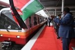 Kenya Railways.jpeg