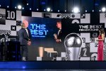 Fifa Player of The Years Awards.jpg