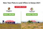 New Year Plots & Land Offers in Kenya 2021.jpg