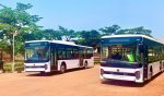 kiira-kayoola-evs-bus-uganda-.jpg