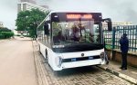 kiira-kayoola-evs-electric-bus-uganda-.jpg