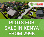 Plots for Sale in Kenya..gif