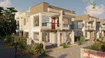Mizizi-Africa-Homes-New-house-Design-1-696x385 (1).jpeg