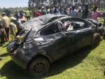 The-wreck-that-is-left-of-Patrick-Matasi-car-after-the-accident.jpg
