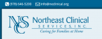 jobboard_Northeast_Clinical_Services.PNG