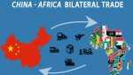 China-Africa-trade-1200x675.jpg