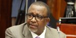 Agriculture Cabinet Secretary nominee Franklin Mithika Linturi appearing for vetting at the Na...jpg