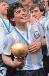 170px-Argentina_celebrando_copa_(cropped).jpg